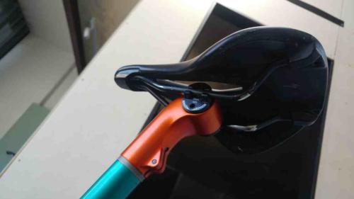 bastion cycles factory tour