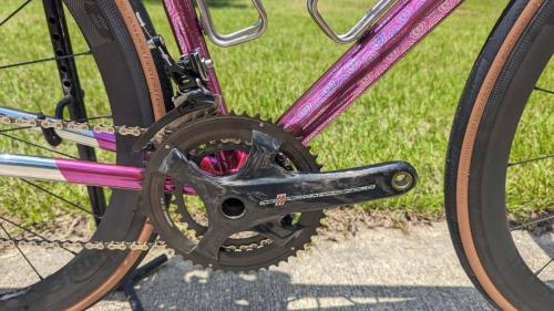 officina battaglin portofino review