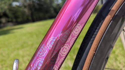 officina battaglin portofino review