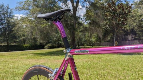 officina battaglin portofino review