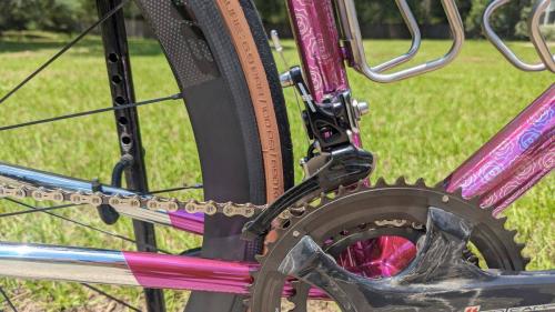 officina battaglin portofino review