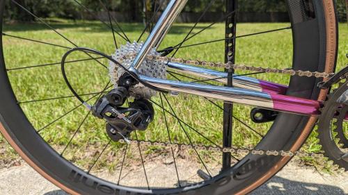 officina battaglin portofino review