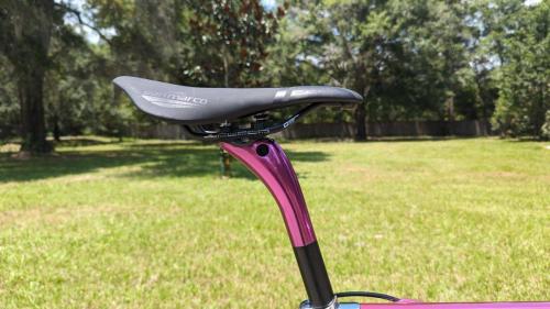 officina battaglin portofino review