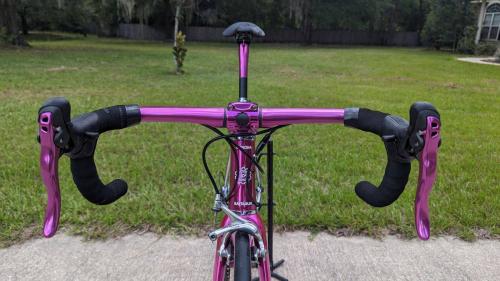 officina battaglin portofino review