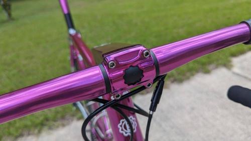 officina battaglin portofino review