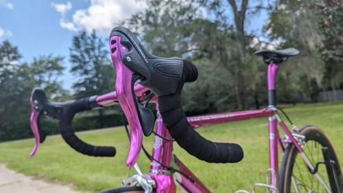 officina battaglin portofino review