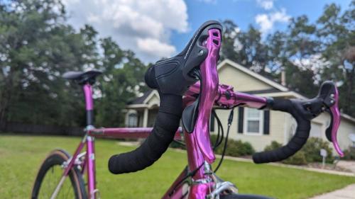 officina battaglin portofino review