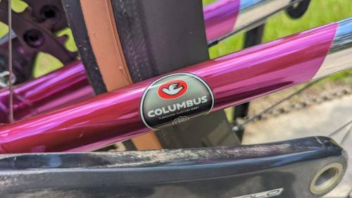 officina battaglin portofino review