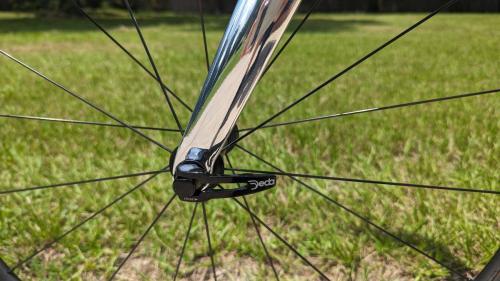 officina battaglin portofino review