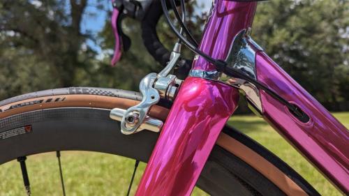 officina battaglin portofino review