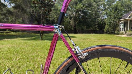 officina battaglin portofino review