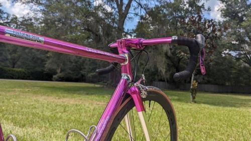 officina battaglin portofino review