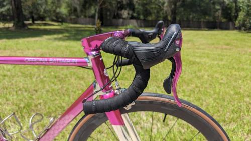 officina battaglin portofino review