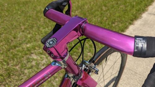 officina battaglin portofino review