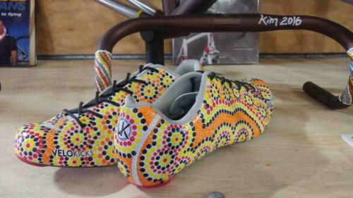 baum cycles orbis x review