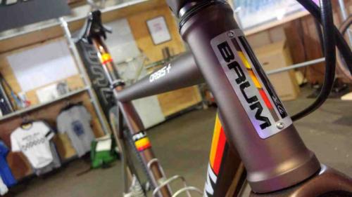 baum cycles orbis x review