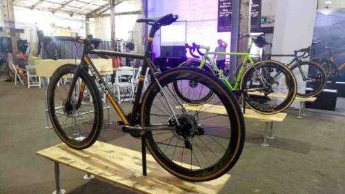 baum cycles orbis x review