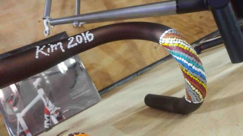 baum cycles orbis x review