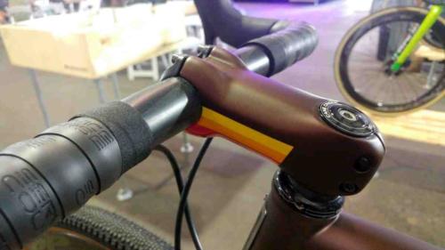 baum cycles orbis x review