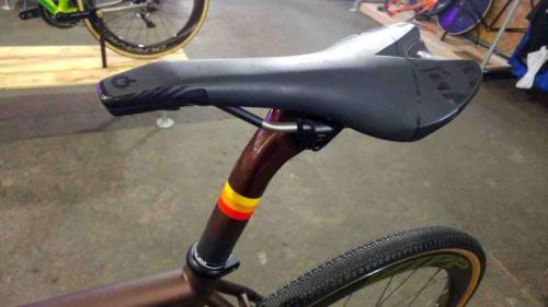 baum cycles orbis x review