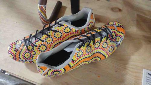 baum cycles orbis x review