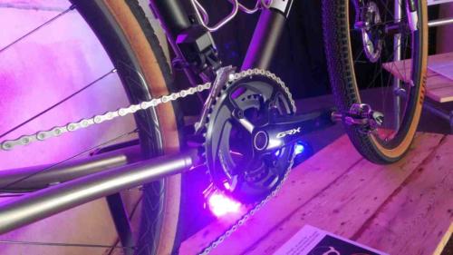 baum cycles orbis x review