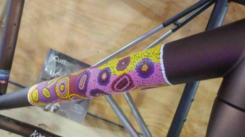 baum cycles orbis x review