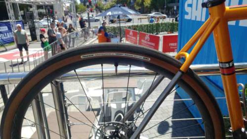 baum cycles orbis x review