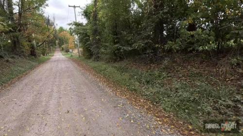 New Jersey Gravel Cycling Bedminster