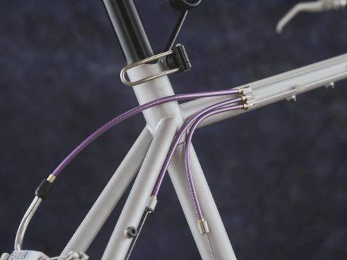 bespoked 2025 best gravel bike winner