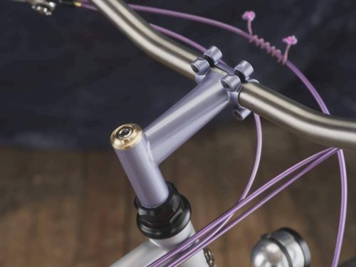 bespoked 2025 best gravel bike winner