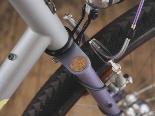 bespoked 2025 best gravel bike winner