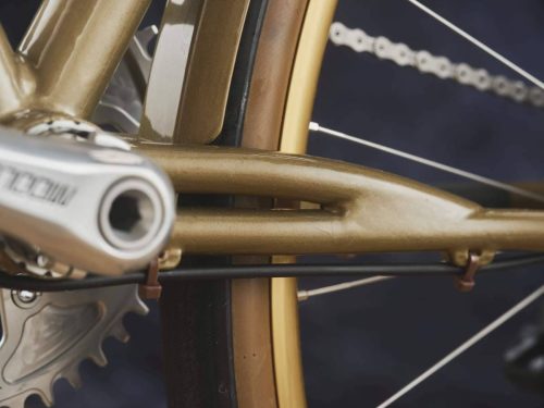 bespoked 2025 people's choice