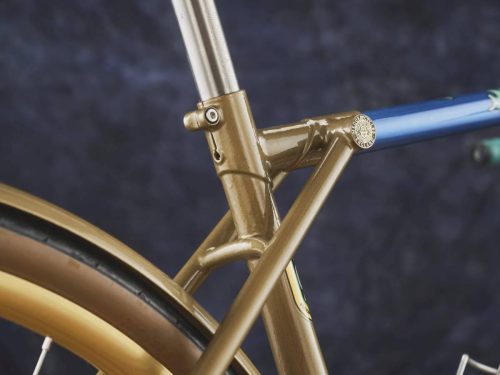 bespoked 2025 people's choice