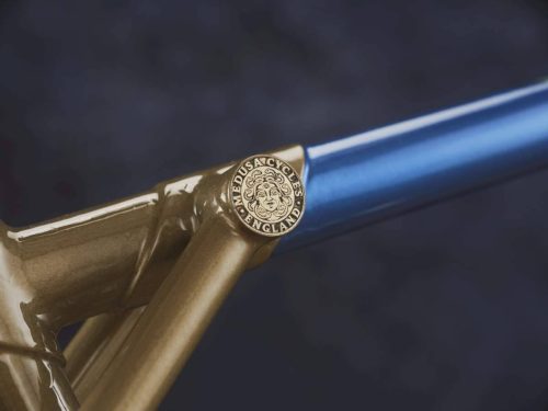 bespoked 2025 people's choice