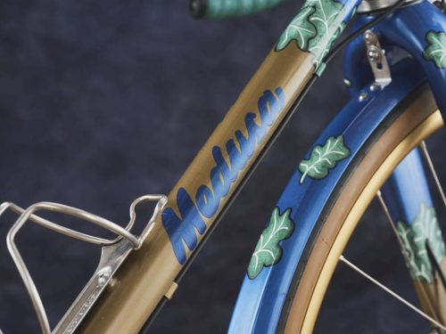 bespoked 2025 people's choice