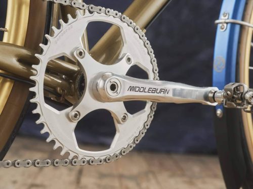 bespoked 2025 people's choice