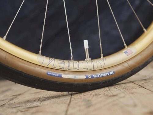 bespoked 2025 people's choice