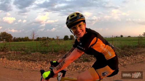 big sugar gravel 2021 video