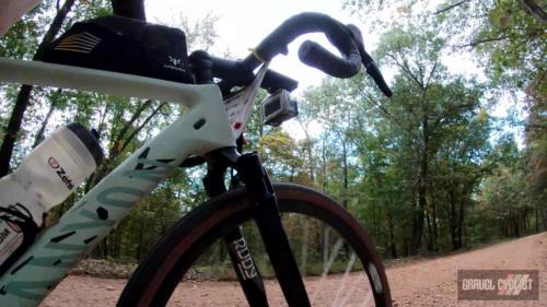 big sugar gravel 2021 video