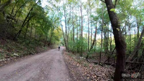 big sugar gravel 2021 video