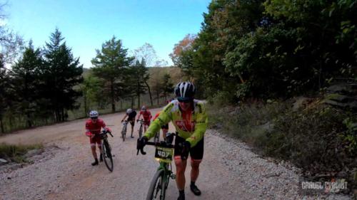 big sugar gravel 2021 video