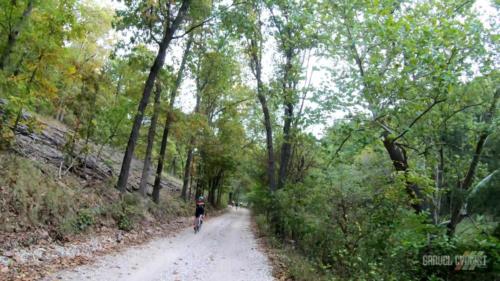 big sugar gravel 2021 video