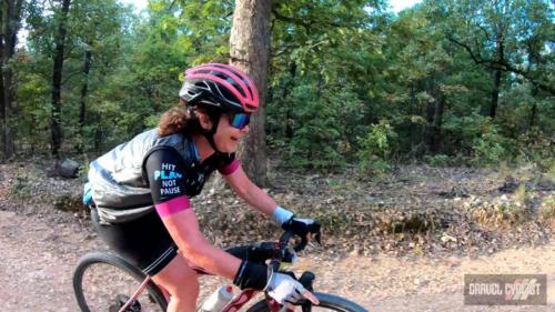 big sugar gravel 2021 video