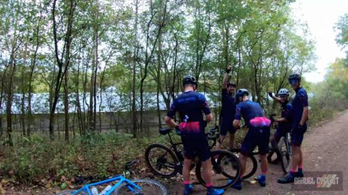 big sugar gravel 2021 video