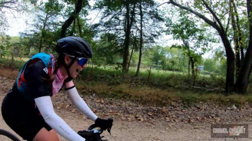 big sugar gravel 2021 video