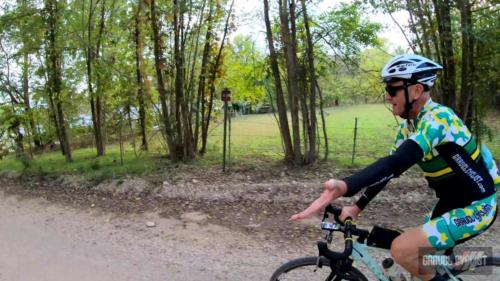 big sugar gravel 2021 video