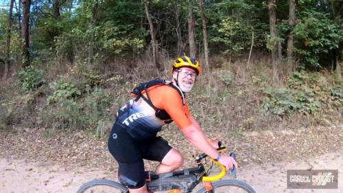 big sugar gravel 2021 video