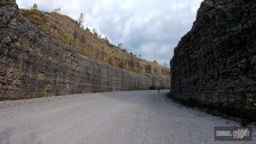 big sugar gravel 2021 video