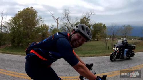 big sugar gravel 2021 video